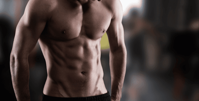 How to Build Muscle Without Going to the Gym