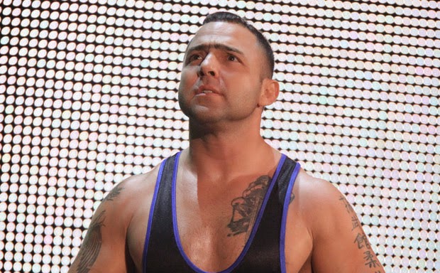 Santino Marella Hd Wallpapers Free Download