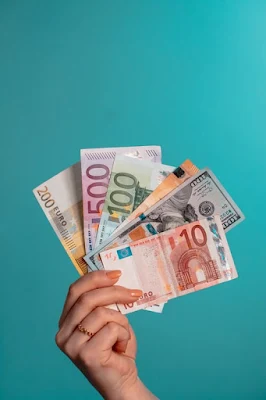 Best Money can't Buy Everything Quotes and Things Money can't Buy in a Relationship