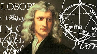  kali ini saya mau berbagi arikel kepada teman Berikut yaitu Biografi Sir Isaac Newton Sang Penemu Hukum Gravitasi