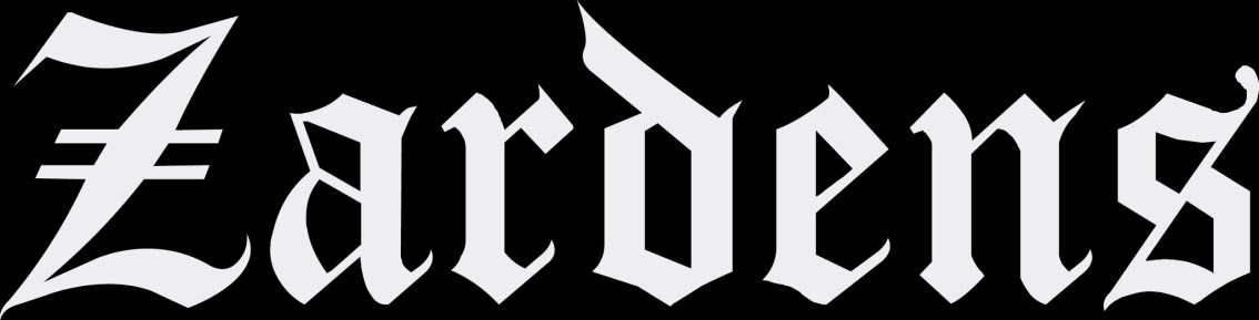 Zardens_logo