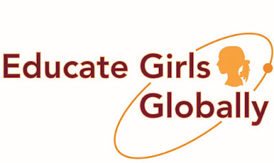 Educate Girl Child Images