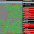 Sistema ShotSpotter: Sistema de detecção de tiros.