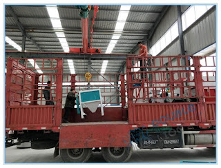 How To Choose The Manufacturer of Grain and Oil Machinery-Zhengzhou Double-lion