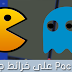 العب لعبة Pacman على خرائط جوجل