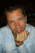 Harold Van Johnson