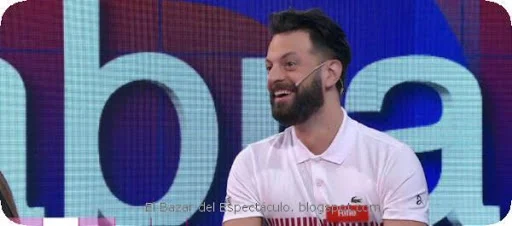Varela.jpeg