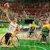  Basquete nas Paralimpíadas: Habilidade e Resiliência