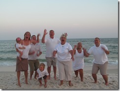 beachfathers day 423