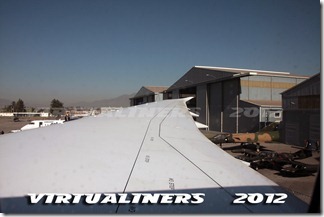 FIDAE_Dia-3_29-03-2012_0016