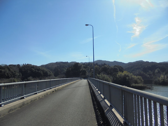 上長田大橋