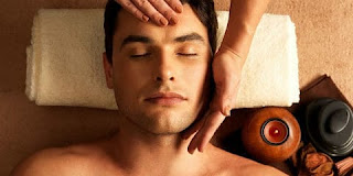 male 4 male massage