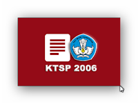 Kumpulan Silabus BNSP Jenjang SD/MI Semester 2 Terbaru 2016