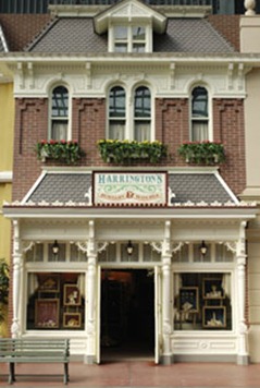 world_shp22_ph1_2