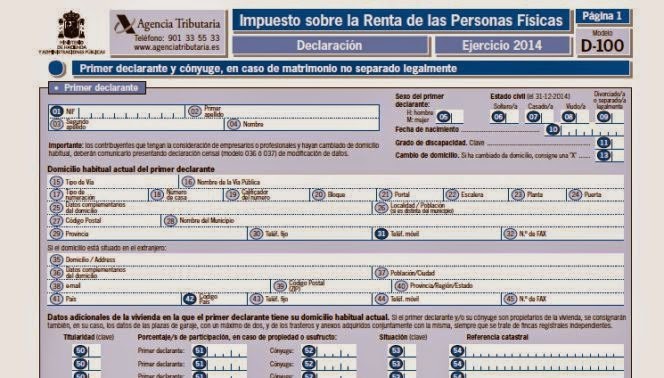 http://ugtayuntamientoalgeciras7.blogspot.com.es/2015/04/guia-para-la-declaracion-de-la-renta.html