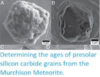 https://sciencythoughts.blogspot.com/2020/07/determining-ages-of-presolar-silicon.html