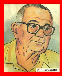 TARCÍSIO MAIA