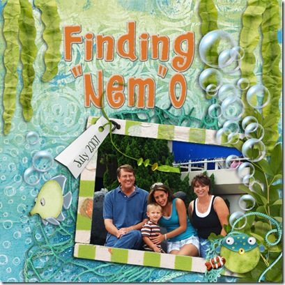 FindingNemo_web