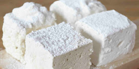 how-make-homemade-honey-marshmallows-classic-recipe