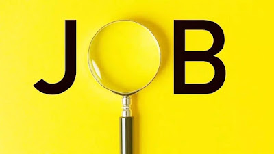 Central Bank Apprentice Bharti 2025 – 4500 पदों पर भर्ती, जानें स्टाइपेंड और आवेदन डिटेल्स