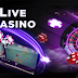 Keuntungan Bermain Di Situs Agen Casino Terbaik