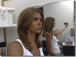 Frente e verso
