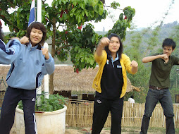พาน้องออกกำลังกาย