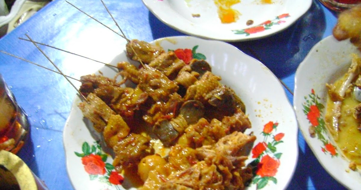 balikpapan jakarta