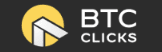 btcclicks