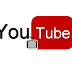 Africa Open Technology sur YouTube