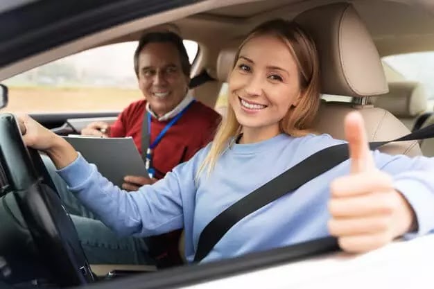 New-Car-Insurance-AL-Alabama