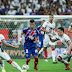 Vitória x Bahia: Veja prováveis escalações, horário e onde assistir final do Baianão