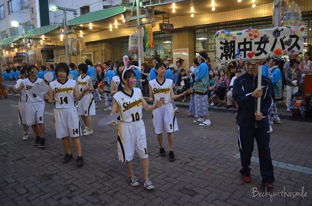 2013-08-03 Wakkani festival 016