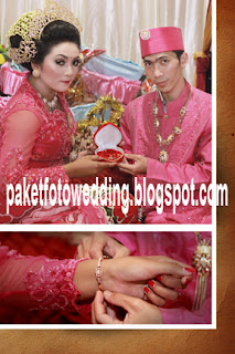 fotopreweddingbandung