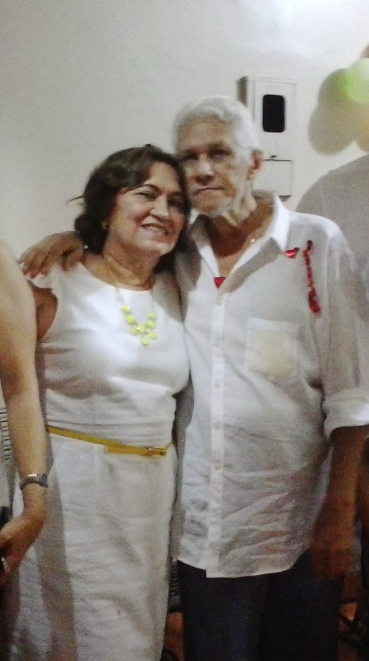 No dia 1º de janeiro de 2013