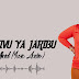 AUDIO l Martha Mwaipaja - Maumivu Ya Jaribu l Download