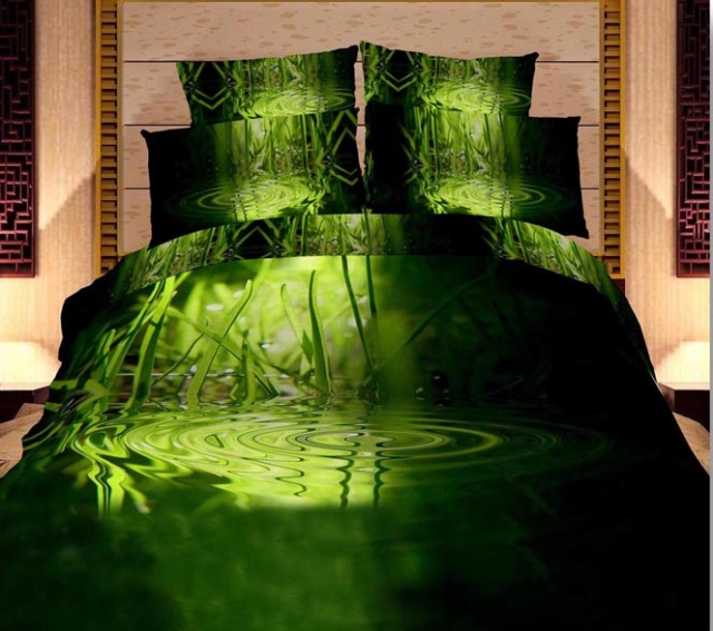 3d Bedding1