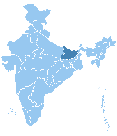 bihar