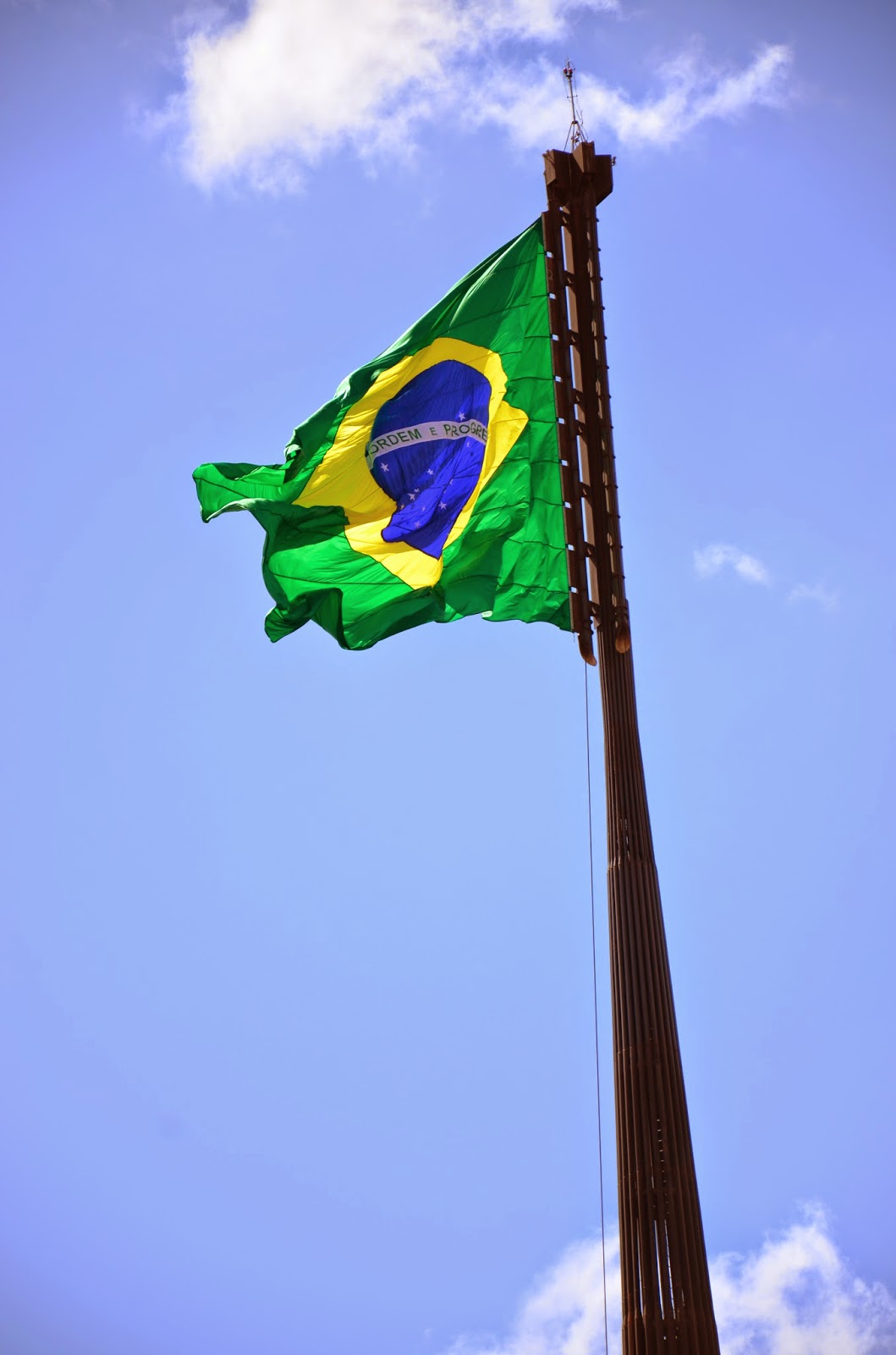 Diversão é Cultura e Cultura é diversão!: Política ...