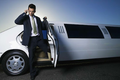 limousine service from JFK airport to Manhattan