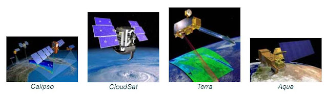 7-pertanyaan-besar-perubahan-iklim-yang-ingin-dijawab-satelit-nasa