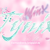 Lista episodios Winx Club temporada 7 - Winx Club season 7 episodes list