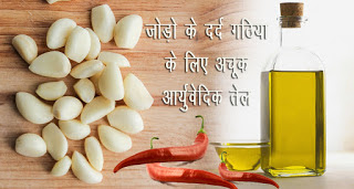 गठिया दर्द के लिए आर्युवेदिक अचूक तेल मालिस, Homemade Gathiya Arthritis Oil in Hindi, Home Remedies For Joint Pain Gathia, Gathiya ke liye ayurvedic tel, गठिया रोग से छुटकारा पाने के लिए आयुर्वेदिक तेल , गठिया रोगियों के लिए वरदान तेल, Arthritis Oil, आर्थराइटिस ऑयल, गठिया का तेल, गठिया का आयुर्वेदिक तेल इलाज,  जोड़ों और मांसपेशियों के दर्द से राहत के लिए आयुर्वेदिक तेल दवा है