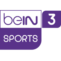 مشاهدة قناة بي ان سبورت 3 beIN Sports 3 HD