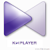 KMPlayer