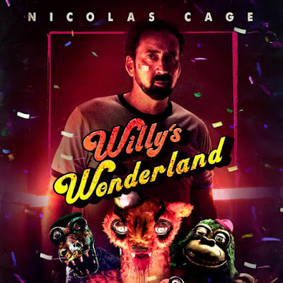 Download Willys Wonderland (2021) Movie [HQ Fan Dub] (Hindi-English) 720p & 480p & 1080p. This is a Hindi movie and available in 720p & 480p qualities. This is one of the best movie based on Action, Comedy, Horror. This part of this series is Hindi Fan Dubbed. Click on the Download links below to proceed👇  MoviesVerse.com is The Best Website/Platform For Bollywood And Hollywood HD Movies. We Provide Direct Google Drive Download Links For Fast And Secure Downloading. Just Click On Download Button And Follow Steps To Download And Watch Movies Online For Free.