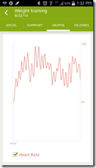 Screenshots_2014-09-22-13-32-14
