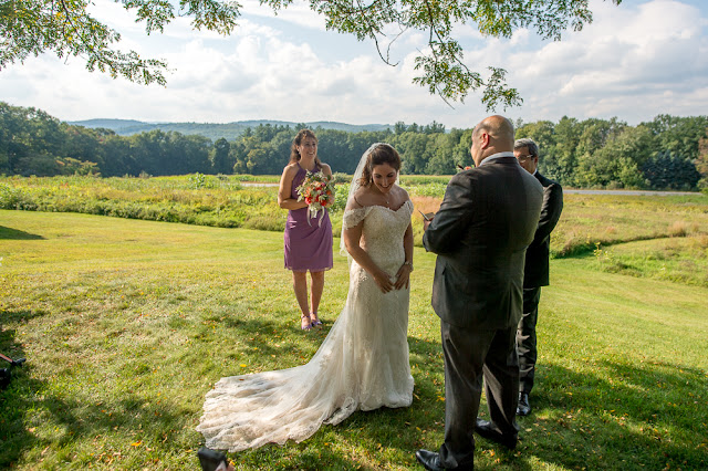 Boro Photography: Creative Visions, Sneak Peek, Heather and Shane, Chesterfield Inn, September, New England Wedding and Event Photography