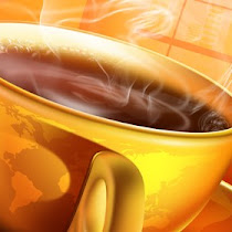 Salah Kaprah Kopi Di Indonesia