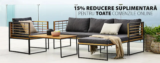 JYSK Catalog-Brosura 01-07. 02 2024 → PÂNĂ LA 70% REDUCERE